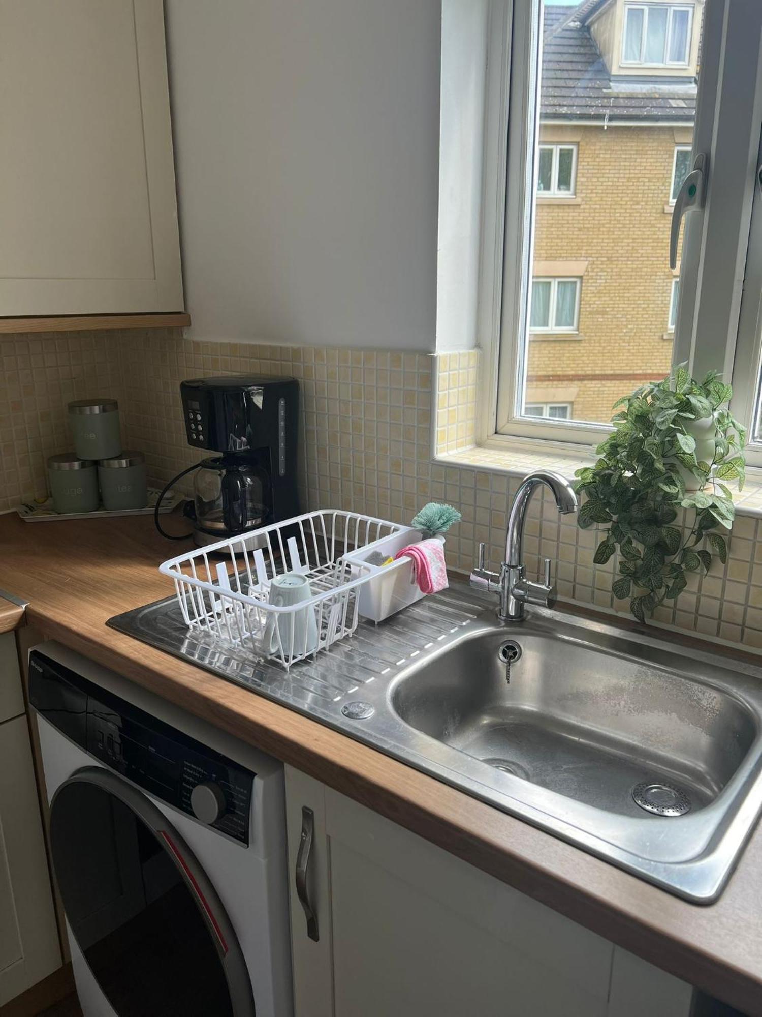 קולצ'סטר Luxury Rooms And An En-Suite Room With Free Wi-Fi Clarendon Way מראה חיצוני תמונה