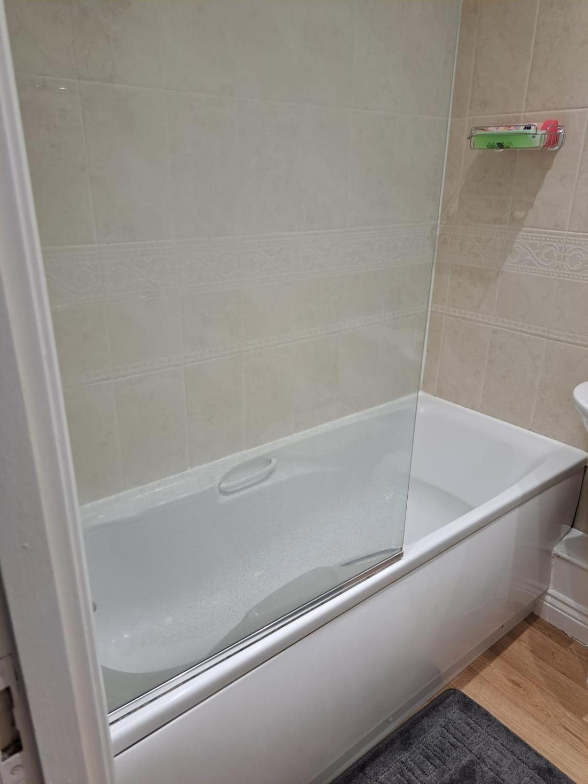 קולצ'סטר Luxury Rooms And An En-Suite Room With Free Wi-Fi Clarendon Way מראה חיצוני תמונה